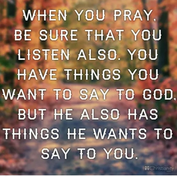 Meet your Posher, Sasmyn - Picture 1 of 1